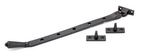 12" Hinton Stay