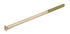 120mm M5 Male Bolt (1)