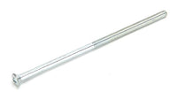 120mm M5 Male Bolt (1)