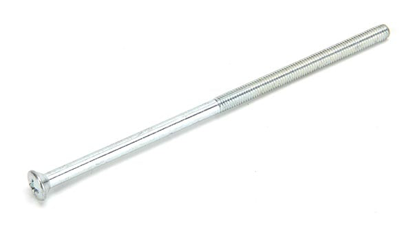 120mm M5 Male Bolt (1)