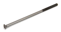120mm M5 Male Bolt (1)