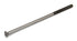 120mm M5 Male Bolt (1)