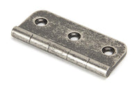 Dummy Butt Hinge (single)