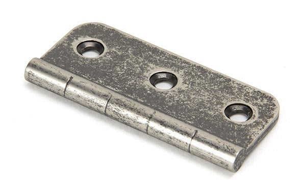 Dummy Butt Hinge (single)
