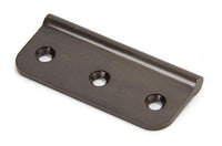 Dummy Butt Hinge (single)