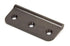 Dummy Butt Hinge (single)