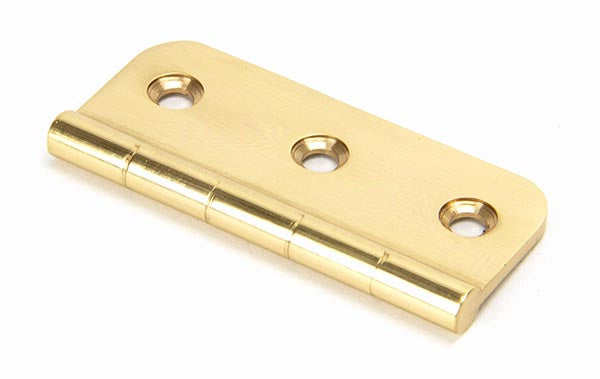 Dummy Butt Hinge (single)