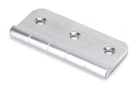 Dummy Butt Hinge (single)