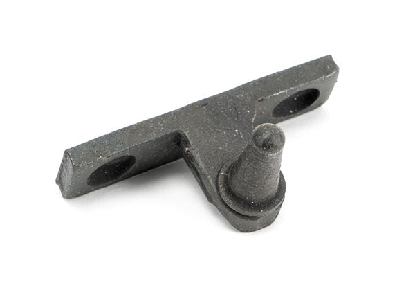 Cranked Casement Stay Pin