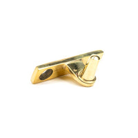 Cranked Casement Stay Pin