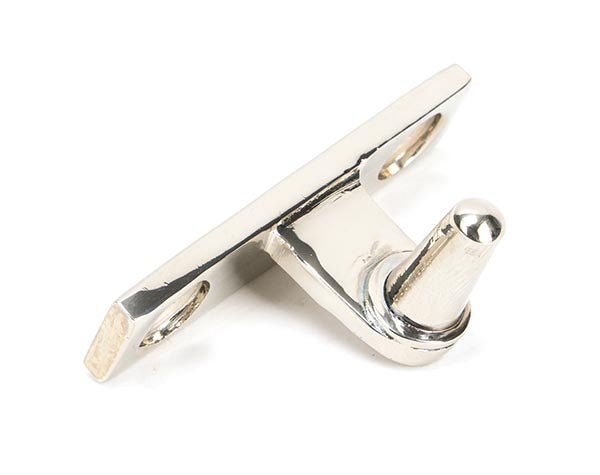 Cranked Casement Stay Pin