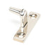 Cranked Casement Stay Pin