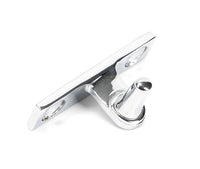 Cranked Casement Stay Pin