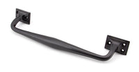 300mm Art Deco Pull Handle