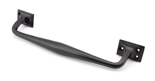 300mm Art Deco Pull Handle