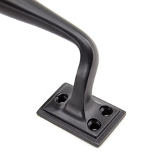 300mm Art Deco Pull Handle