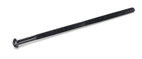 120mm M5 Male Bolt (1)