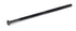 120mm M5 Male Bolt (1)