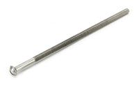 120mm M5 Male Bolt (1)