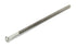 120mm M5 Male Bolt (1)