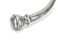 7 ¾" Hat & Coat Hook