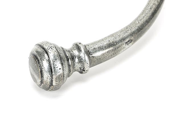 7 ¾" Hat & Coat Hook