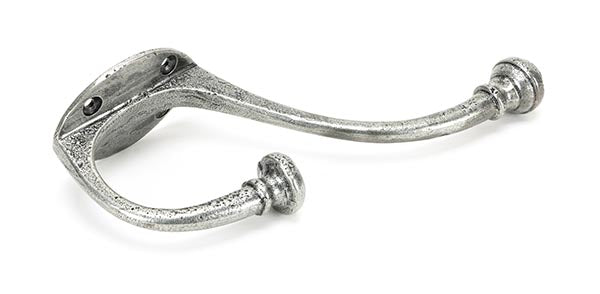 7 ¾" Hat & Coat Hook