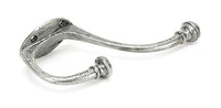 7 ¾" Hat & Coat Hook