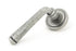 Avon Round Lever on Rose Set Art Deco Rose (Sprung)
