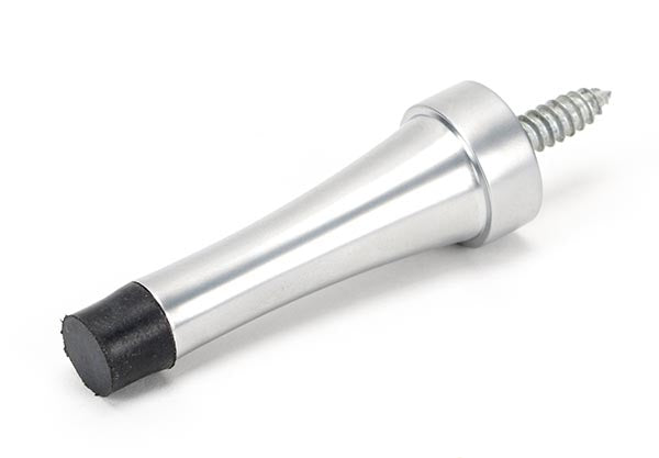 Projection Door Stop
