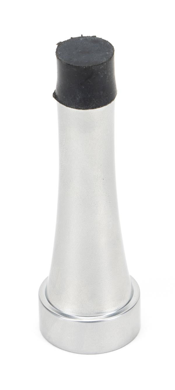 Projection Door Stop