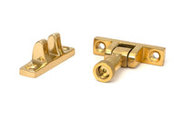 Brompton Narrow Square Brighton Fastener