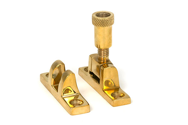 Brompton Narrow Square Brighton Fastener