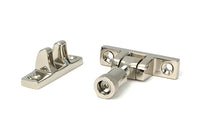 Brompton Narrow Square Brighton Fastener