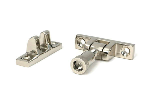 Brompton Narrow Square Brighton Fastener