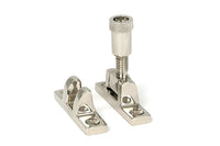 Brompton Narrow Square Brighton Fastener