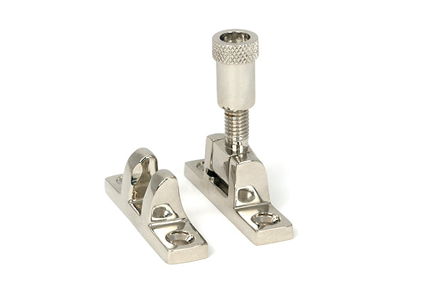 Brompton Narrow Square Brighton Fastener