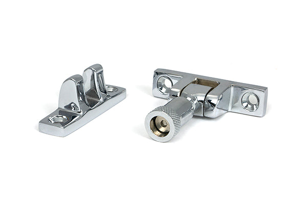 Brompton Narrow Square Brighton Fastener