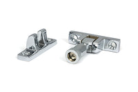 Brompton Narrow Square Brighton Fastener