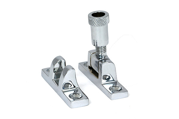 Brompton Narrow Square Brighton Fastener