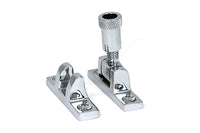 Brompton Narrow Square Brighton Fastener