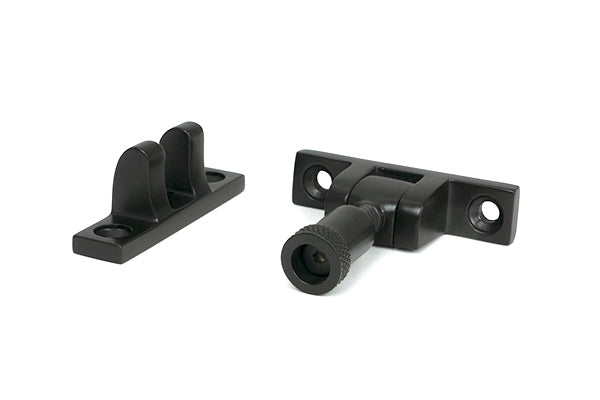 Brompton Narrow Square Brighton Fastener