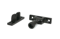 Brompton Narrow Square Brighton Fastener