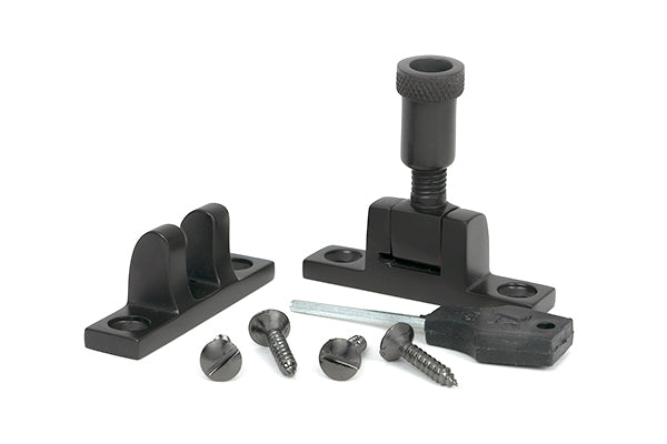 Brompton Narrow Square Brighton Fastener