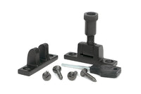 Brompton Narrow Square Brighton Fastener