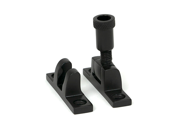 Brompton Narrow Square Brighton Fastener