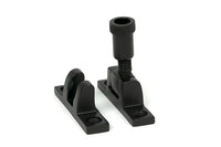 Brompton Narrow Square Brighton Fastener