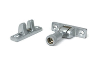 Brompton Narrow Square Brighton Fastener