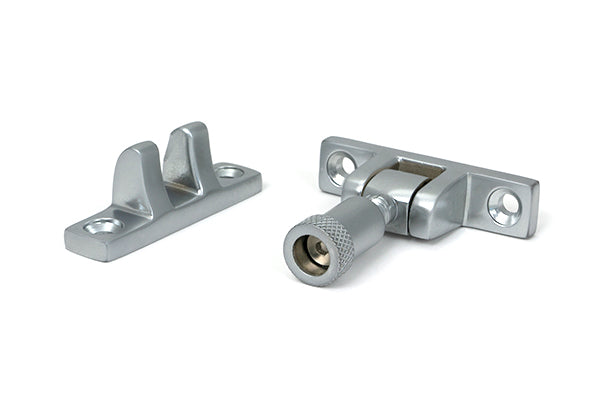 Brompton Narrow Square Brighton Fastener
