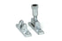 Brompton Narrow Square Brighton Fastener